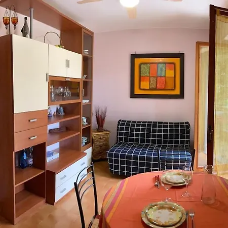 Apartment Bigarella By Ligurianlife Bordighera