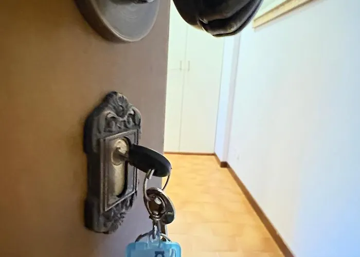 Bigarella By Ligurianlife